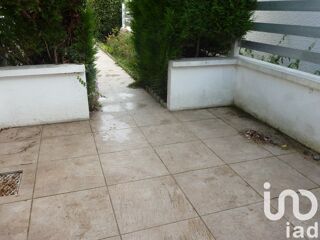  Maison � vendre 5 pi�ces 96 m�