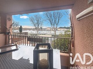  Appartement � vendre 2 pi�ces 31 m�