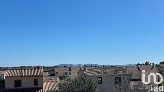  Appartement � vendre 2 pi�ces 27 m�