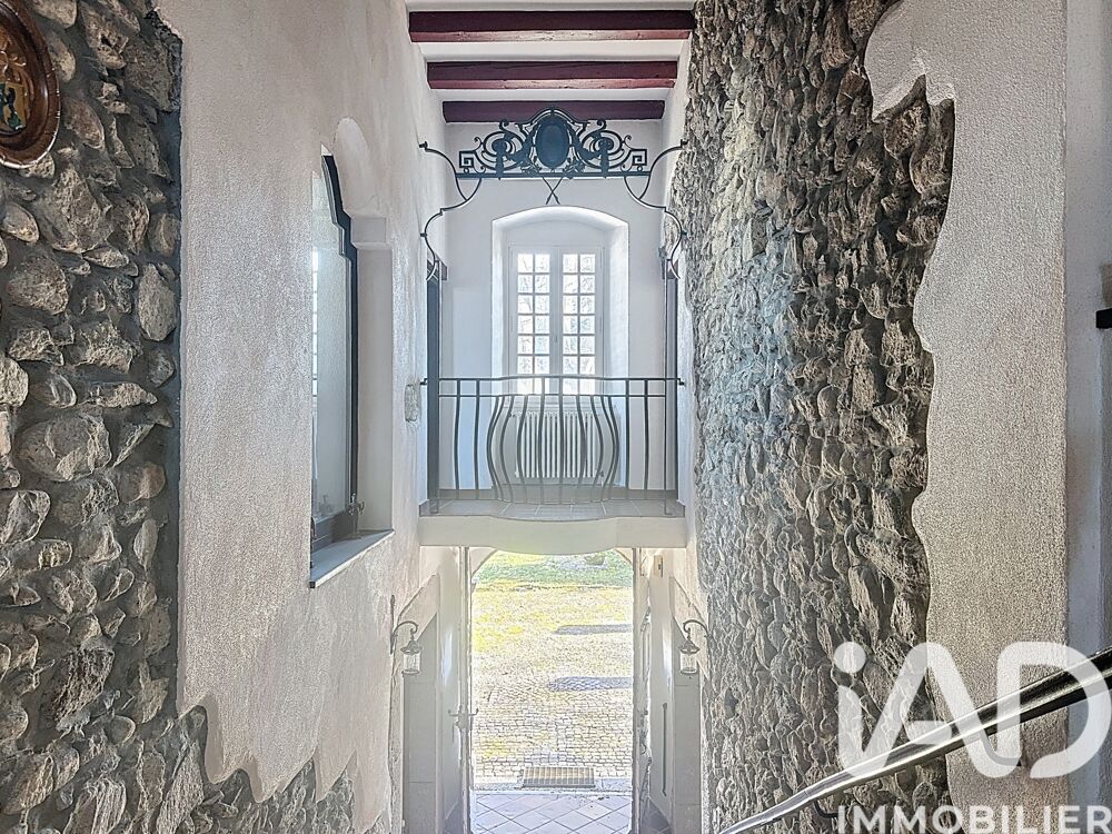 � vendre  Maison Allinges (74200)