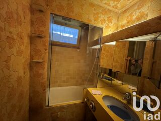  Appartement  vendre 3 pices 67 m