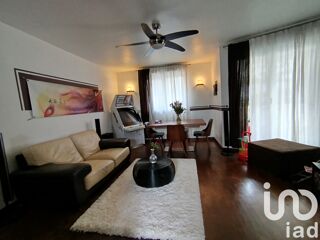  Appartement  vendre 3 pices 64 m
