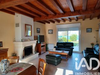  Maison � vendre 4 pi�ces 114 m�