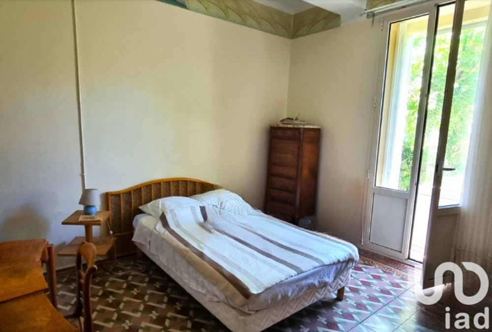  vendre  Maison Banyuls-sur-Mer (66650)
