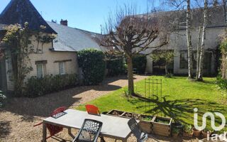  Maison � vendre 8 pi�ces 326 m�