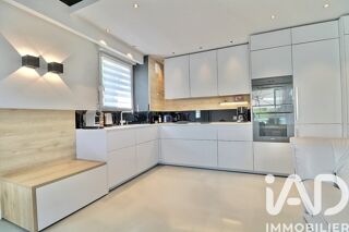  Appartement � vendre 3 pi�ces 68 m�