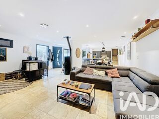  Maison � vendre 5 pi�ces 152 m�