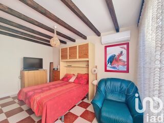  Maison  vendre 3 pices 67 m