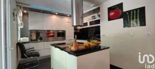  Maison � vendre 5 pi�ces 106 m�