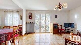  Maison � vendre 7 pi�ces 161 m�