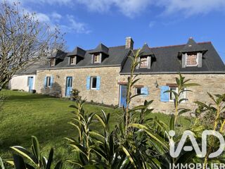  Maison � vendre 5 pi�ces 98 m�