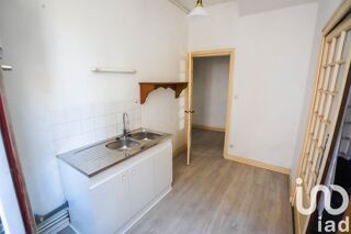  Immeuble � vendre 342 m�