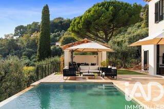  Villa � vendre 6 pi�ces 160 m�