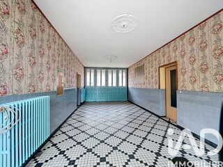  Maison � vendre 12 pi�ces 304 m�