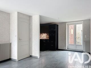  Maison � vendre 5 pi�ces 133 m�