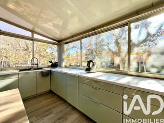  Maison � vendre 4 pi�ces 110 m�