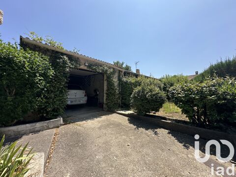   Vente Maison/villa 4 pi�ces Maison - 4 pi�ce(s) - 90 m�