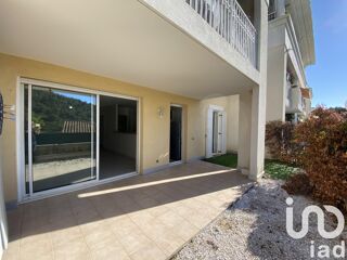  Appartement � vendre 3 pi�ces 53 m�