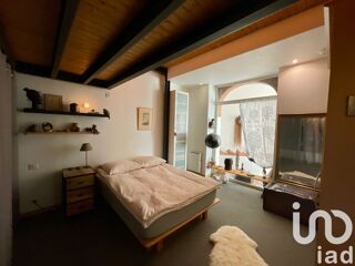  Appartement � vendre 4 pi�ces 88 m�