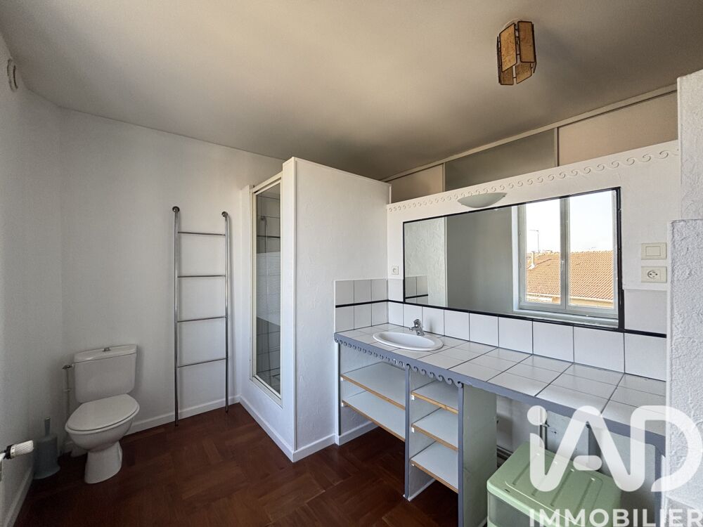 � vendre  Maison Saint-�tienne-des-Oulli�res (69460)