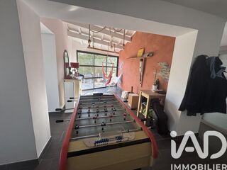  Maison � vendre 5 pi�ces 126 m�
