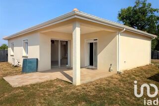  Maison � vendre 5 pi�ces 109 m�