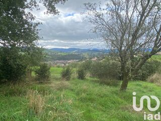  Maison � vendre 2 pi�ces 40 m�