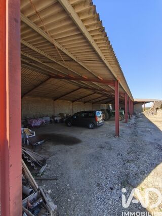  Terrain � vendre 984462 m�