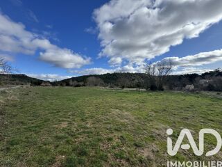  Terrain � vendre 2395 m�