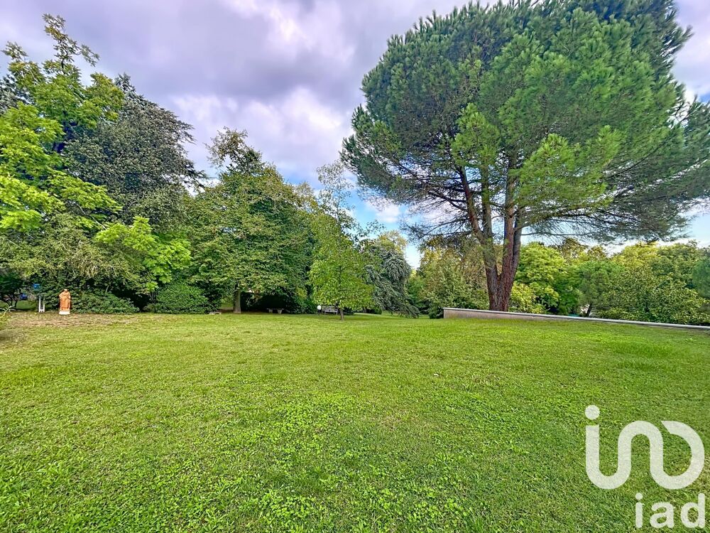 � vendre  Maison Castelmaurou (31180)