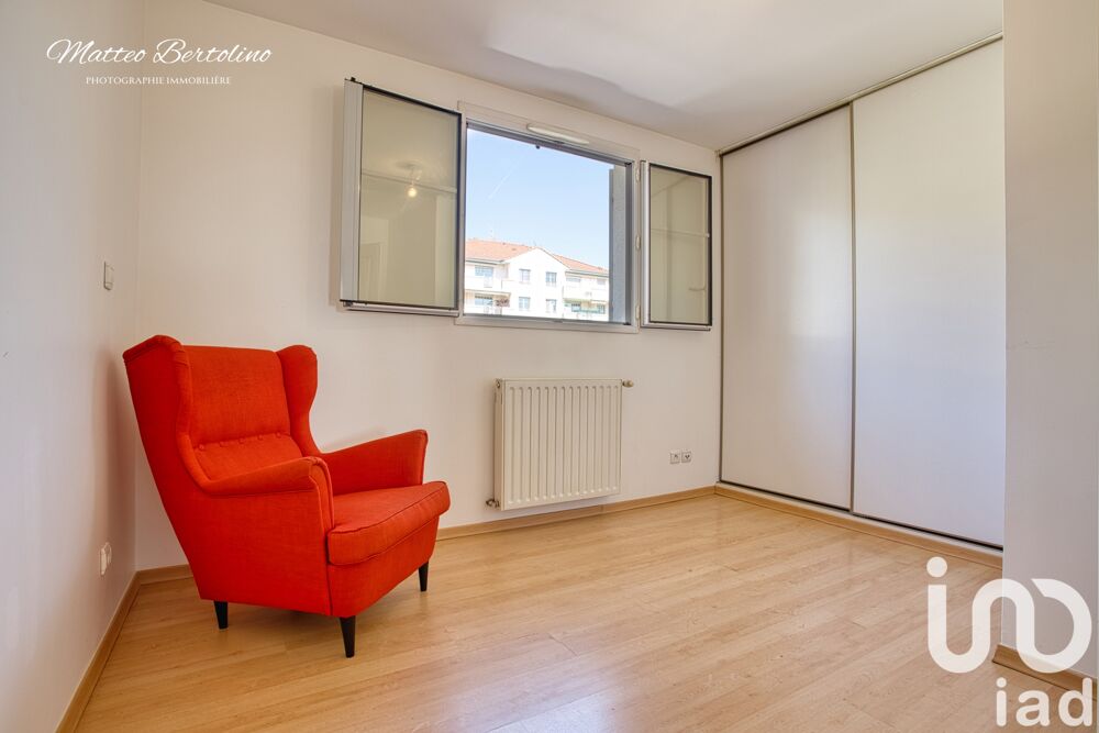  vendre  Appartement Divonne-les-Bains (01220)