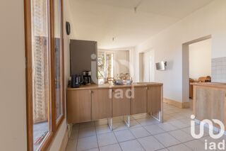  Maison  vendre 8 pices 150 m