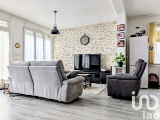  Maison � vendre 6 pi�ces 136 m�