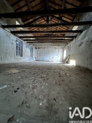  Maison � vendre 10 pi�ces 280 m�