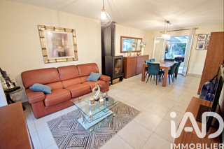  Maison � vendre 8 pi�ces 163 m�