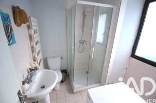  Maison � vendre 5 pi�ces 140 m�