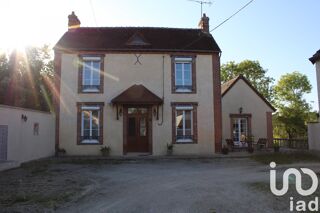  Maison � vendre 7 pi�ces 155 m�