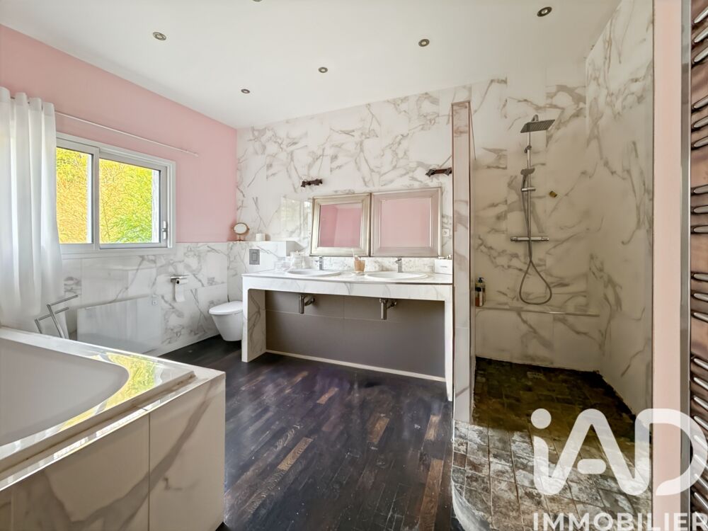 � vendre  Maison Santeny (94440)