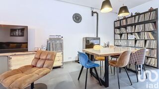  Maison � vendre 5 pi�ces 130 m�