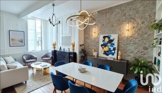  Maison � vendre 4 pi�ces 85 m�