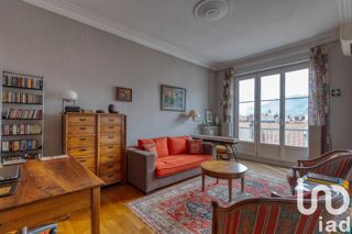  Appartement � vendre 2 pi�ces 66 m�