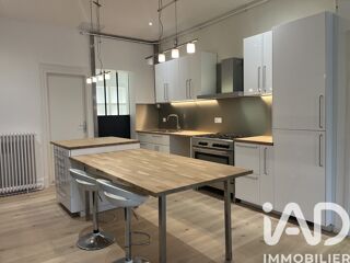  Appartement � vendre 7 pi�ces 167 m�