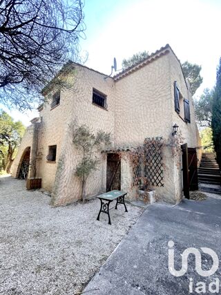  Maison  vendre 5 pices 110 m