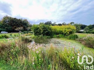  Terrain � vendre 9606 m�