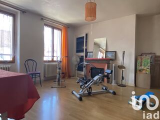  Immeuble � vendre 206 m�