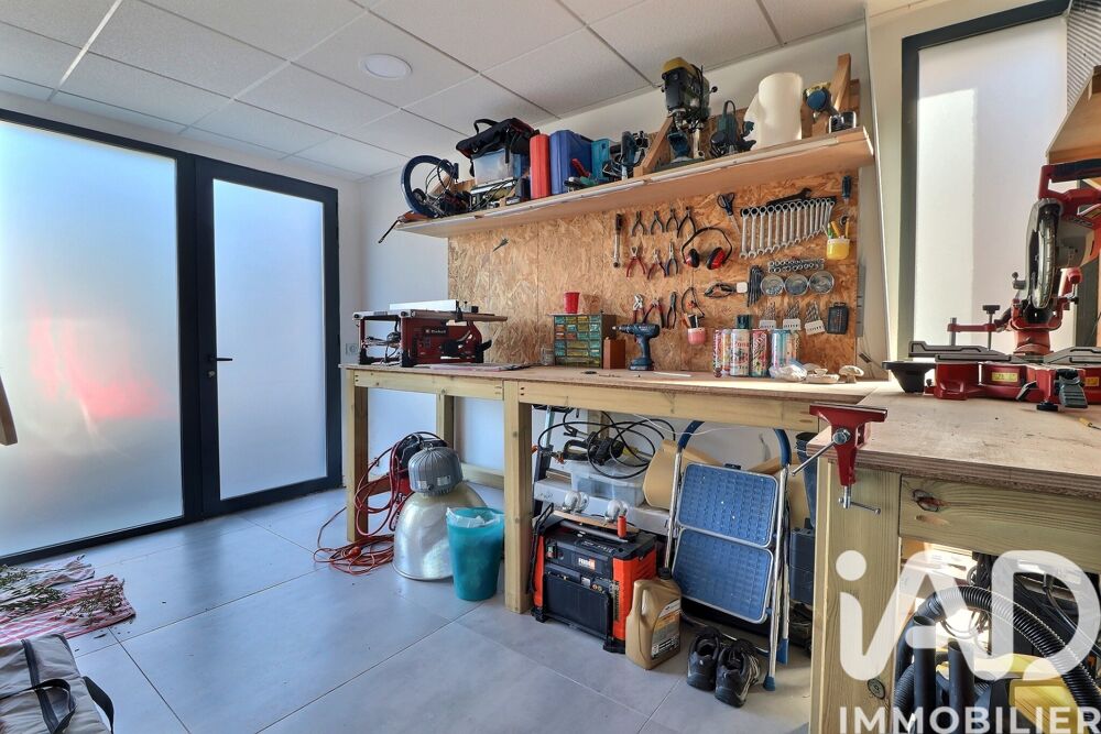  vendre  Villa Marseille 10