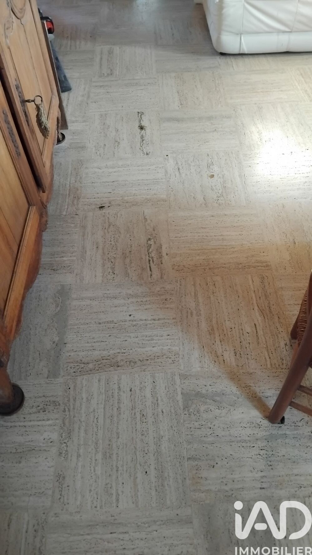 � vendre  Maison Sarzeau (56370)