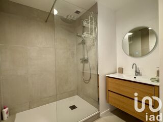  Appartement  vendre 3 pices 69 m