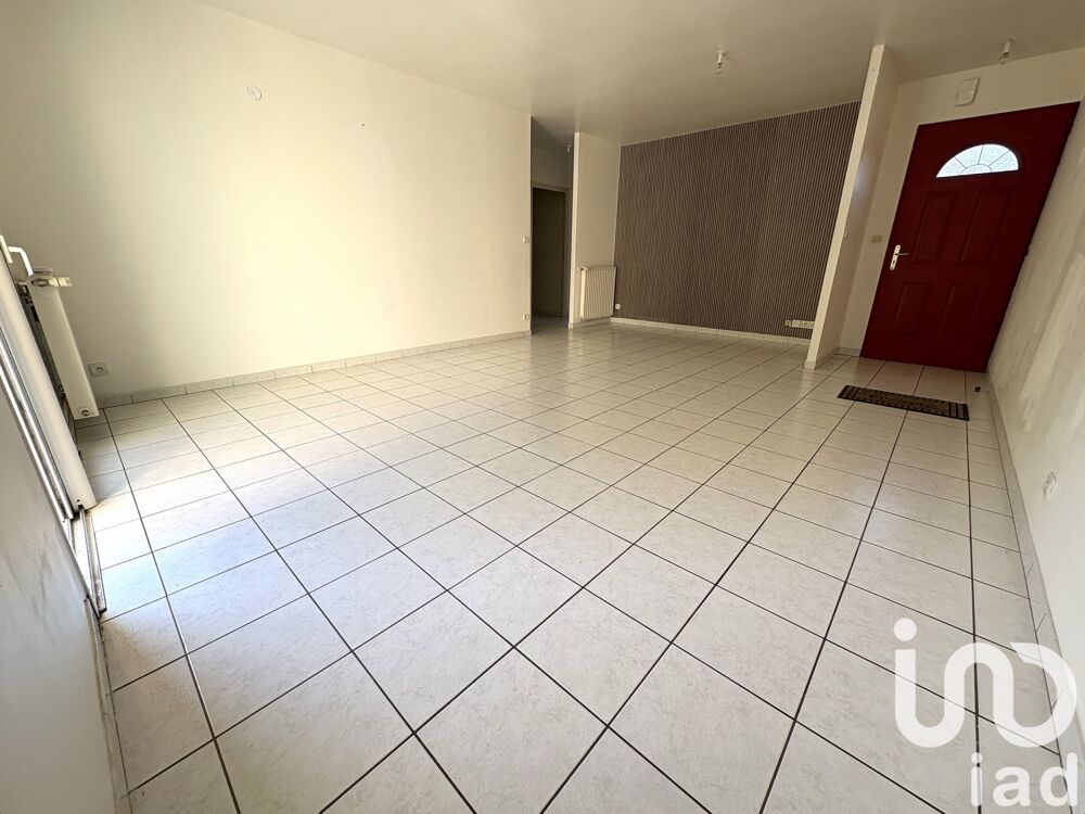 Vente Maison Vente Maison/villa 4 pices Parthenay