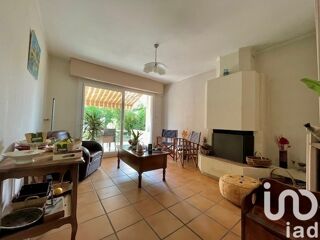  Maison � vendre 7 pi�ces 143 m�